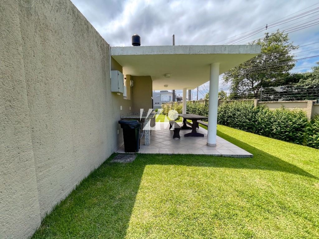 Terreno em Pedra Branca, Palhoça. 0 quartos, 384m². Imagem 18 de 19